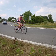 2013-07-27-OCELAK 211.JPG